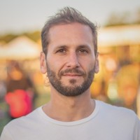 Miguel Santiago Mirabella