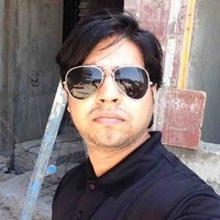 Dinesh Singh