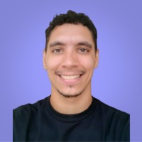Marcelo Berlanda