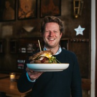 Tuur Huijbregts