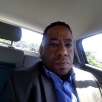 Demetrio Olivieri Ba, Ma Emdm, Master Executive Leadership