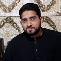 Muhammad Azhar Uddin