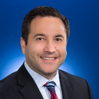 Ramin Kazemi