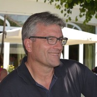 Peter Nadler
