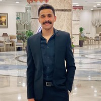 Ahmed Tarek