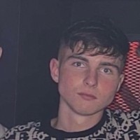 Ben ODonnell
