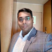 Swadesh Bhattacharjee