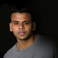 Shamil Roshantha