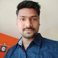 Swapnil Rokade