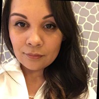 Angelica Quezada