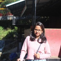 Priya Gupta