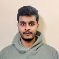 Shivansh Gupta