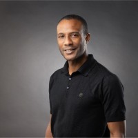 Gregory Sedoc