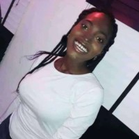 Adebola Oguntoye