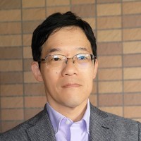 Yasuhiro Mihara