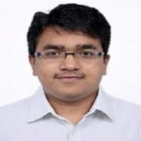 Gopal Solanki