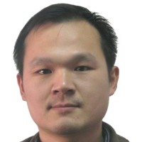 Michael Zhang