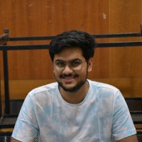 Rishab Khandelwal