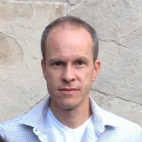 Damián Leandro Kossowski