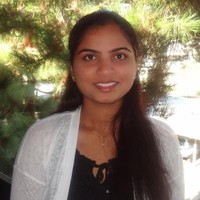 Vennela N.