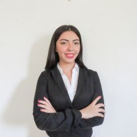 Katia Tellez