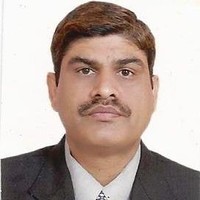 JARNAIL SINGH