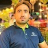 Matiullah Khan
