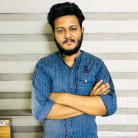 Md Rukunul Joy
