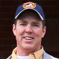 Shawn Bitner