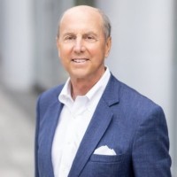 Robert R. Hermann Jr.