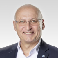 Herbert Toifl