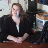 Amanda Phillips