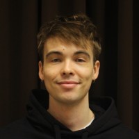 Stanislau Kalkouski