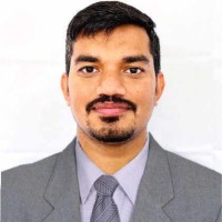 Habeeb Vakanil Shahul Hameeed