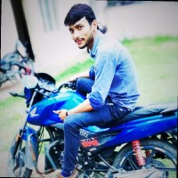 Manish Thakur