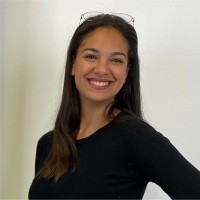 Nada Boukamel