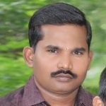Kaleeswaran Natesan