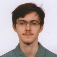 Mate Renić