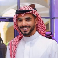 Mohammed Bondagji