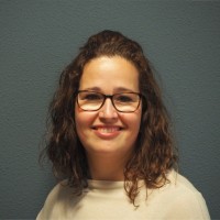 Diana Cox-Meevissen Rga®️