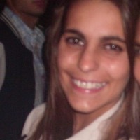 Helena Simenta