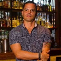 Javier Menacho Pazos