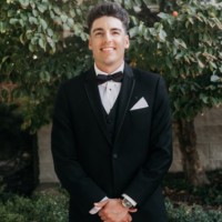Darren Reeser