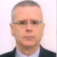Paolo Pisoni