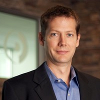 Matt Bernett