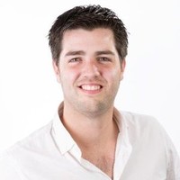 Robert Peters