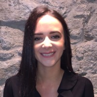 Susan Magner