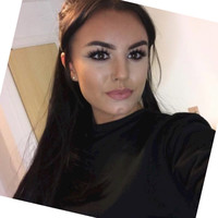 Demi Hardie