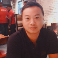 庞学东