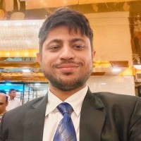 Danish Memon